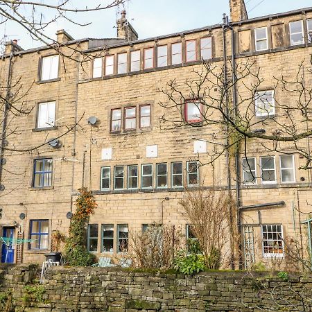 Riverview Cottage Holmfirth Εξωτερικό φωτογραφία